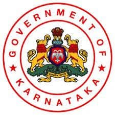 Karnataka Neet Pg Counselling